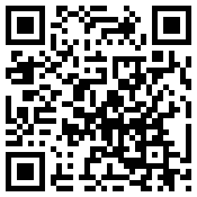 qrcode für Fujitsu SSD SAS 24G 1 92TB Read Int 6 35cm 2 5Zoll H P EP - PY-SS19NNN