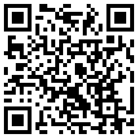 qrcode für Fujitsu PY-SS19NNP