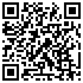 qrcode für Fujitsu PY-SS19NNQ