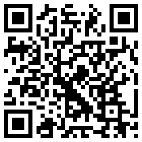 qrcode für Fujitsu SSD SAS 12G 3 2TB Mixed Use 6 35cm 2 5Zoll H P EP - PY-SS32NPL