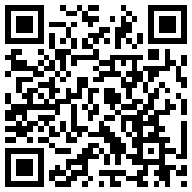 qrcode für Fujitsu SSD SAS 24G 3 2TB Mixed Use 6 35cm 2 5Zoll H P EP - PY-SS32NPM