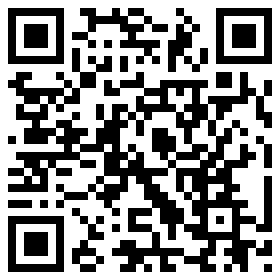 qrcode für Fujitsu PY-SS32NPP