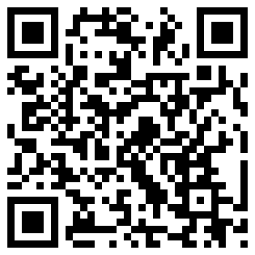 qrcode für Fujitsu SSD SATA 6G 3 84TB Mixed Use 6 35cm 2 5Zoll H P EP - PY-SS38NKR