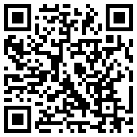 qrcode für Fujitsu SSD SAS 24G 3 84TB Read Int 6 35cm 2 5Zoll H P EP - PY-SS38NNM