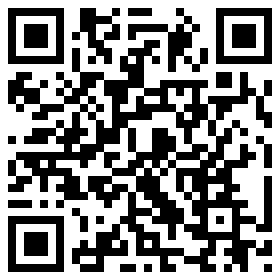 qrcode für Fujitsu PY-SS38NNP
