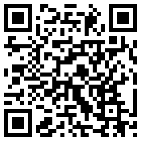 qrcode für Fujitsu PY-SS40NGF