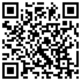 qrcode für Fujitsu PY-SS40NGZ