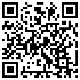 qrcode für Fujitsu SSD SATA 6G 480GB Mixed Use 6 35cm 2 5Zoll H P EP - PY-SS48NKR