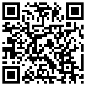 qrcode für Fujitsu SSD SAS 24G 6 4TB Mixed Use 6 35cm 2 5Zoll H P EP - PY-SS64NPM