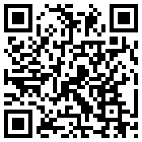 qrcode für Fujitsu SSD SAS 24G 6 4TB Mixed Use 6 35cm 2 5Zoll H P EP - PY-SS64NPN