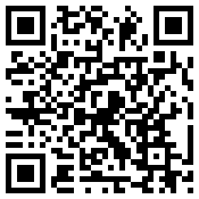 qrcode für Fujitsu PY-SS64NPP