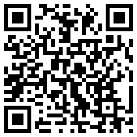 qrcode für Fujitsu SSD SATA 6G 7 68TB Read Int 6 35cm 2 5Zoll H P EP - PY-SS76NMF