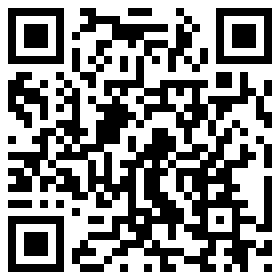 qrcode für Fujitsu SSD SAS 24G 7 68TB Read Int 6 35cm 2 5Zoll H P EP - PY-SS76NNM