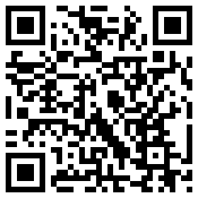 qrcode für Fujitsu PY-SS76NNN