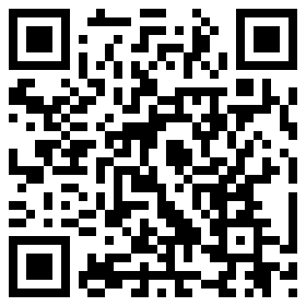 qrcode für Fujitsu PY-SS76NNP
