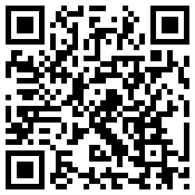 qrcode für HAGER FZ022FT - Tür FW univers rechts trans RAL9010 Schrank IP3X 1100x550mm