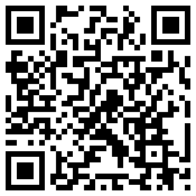 qrcode für Fujitsu PY-SS76NNQ