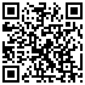 qrcode für Fujitsu SSD SAS 24G 800GB Write Int 6 35cm 2 5Zoll H P EP - PY-SS80NGF