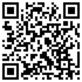 qrcode für Fujitsu PY-SS80NGG