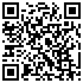 qrcode für Fujitsu PY-SS80NGH