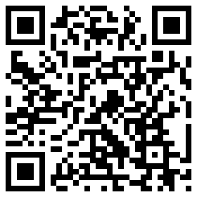 qrcode für Fujitsu PY-SS80NGZ