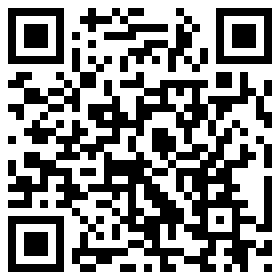 qrcode für Fujitsu SSD SAS 12G 800GB Mixed Use 6 35cm 2 5Zoll H P EP - PY-SS80NPL