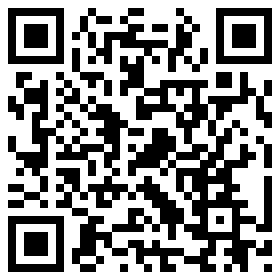 qrcode für Fujitsu PY-SS80NPM