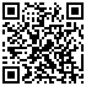 qrcode für Fujitsu SSD SATA 6G 960GB Mixed Use 6 35cm 2 5Zoll H P EP - PY-SS96NKR