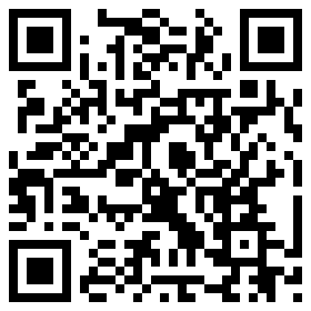 qrcode für Fujitsu PY-TS15NN2