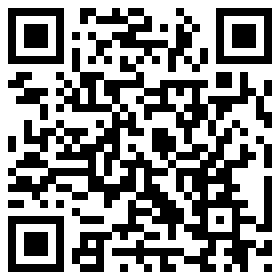 qrcode für Radium 43720835