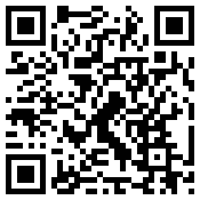 qrcode für Fujitsu PY-TS76NNL