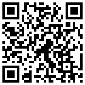 qrcode für Fujitsu PY-TS76NNM
