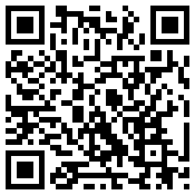 qrcode für Fujitsu SSD SAS 24G 800GB Write Int 8 89cm 3 5Zoll H P EP - PY-TS80NGC