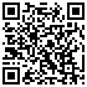 qrcode für Fujitsu PY-TS80NPJ