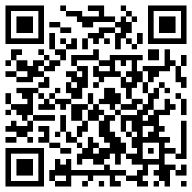 qrcode für Fujitsu SSD SATA 6G 960GB RI 8 89cm 3 5Zoll Non /SED H P - PY-TS96NMA