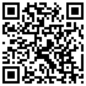 qrcode für Fujitsu PY-TS96NNH
