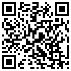 qrcode für Fujitsu HD SAS 12G 16TB 7 2K 512e SED H PL 8 89cm 3 5Zoll - S26361-F5624-L160