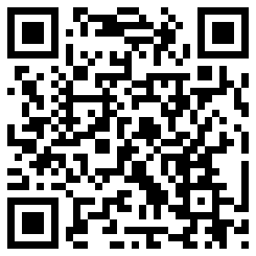 qrcode für Fujitsu SSD SATA 6G 32GB M 2 N H P for VMware - S26361-F5657-L32