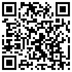 qrcode für Fujitsu SSD SATA 6G 128GB M 2 N H P - S26361-F5658-L128