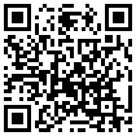 qrcode für Fujitsu SSD SATA 6G 256GB M 2 N H P - S26361-F5658-L256