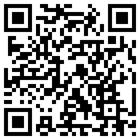 qrcode für Fujitsu SSD PCIe3 1TB Read Int 6 35cm 2 5Zoll H P EP - S26361-F5755-L100