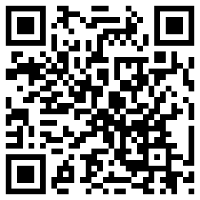 qrcode für Fujitsu HD SAS 12G 2 4TB 10K 512e HOT PL 6 35cm 2 5Zoll EP - S26361-F5767-L124