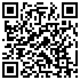 qrcode für Intercable 1203160 Telefonzange VDE 160 mm