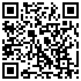 qrcode für Epson NE T500II NES T500II - C42D890000