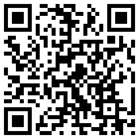 qrcode für Fujitsu SSD SATA 6G 1 92TB Read Int 6 35cm 2 5Zoll H P EP - S26361-F5784-L192