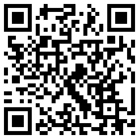 qrcode für Fujitsu SSD SATA 6G 240GB Read Int 6 35cm 2 5Zoll - S26361-F5784-L240