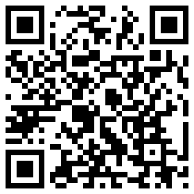 qrcode für Fujitsu SSD SATA 6G 3 84TB Read Int 6 35cm 2 5Zoll H P EP - S26361-F5784-L384