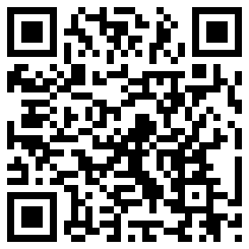 qrcode für Cisco FIREPOWER 4000 SERIES SSD - FPR4K-SSD200=