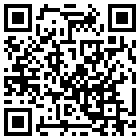 qrcode für Fujitsu SSD SATA 6G 7 68TB Read Int 6 35cm 2 5Zoll H P EP - S26361-F5784-L768