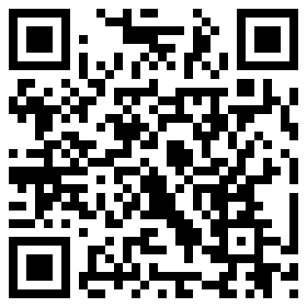 qrcode für Radium OTDA4439